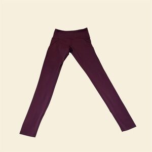 Forever 21 Active Leggings